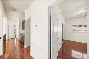 25076 Pico Vista Way, Moreno Valley, CA 92557 - Photo 50