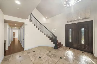 25076 Pico Vista Way, Moreno Valley, CA 92557 - Photo 10