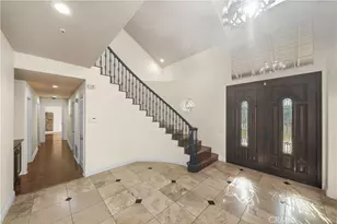 25076 Pico Vista Way, Moreno Valley, CA 92557 - Photo 10