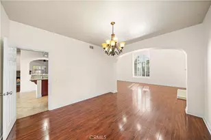 25076 Pico Vista Way, Moreno Valley, CA 92557 - Photo 16
