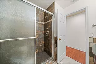 25076 Pico Vista Way, Moreno Valley, CA 92557 - Photo 32