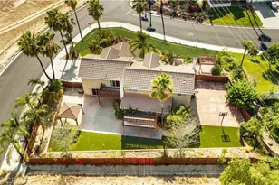 25076 Pico Vista Way, Moreno Valley, CA 92557 - Photo 68