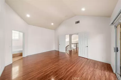 25076 Pico Vista Way, Moreno Valley, CA 92557 - Photo 38