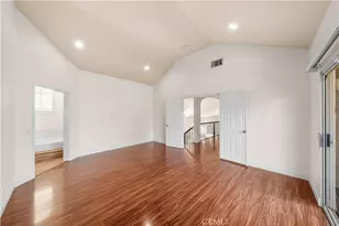 25076 Pico Vista Way, Moreno Valley, CA 92557 - Photo 38