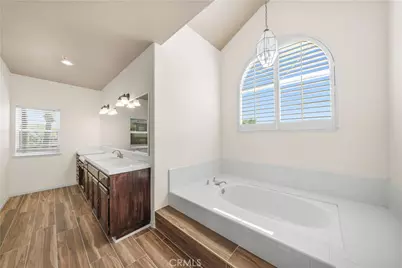 25076 Pico Vista Way, Moreno Valley, CA 92557 - Photo 40