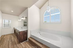 25076 Pico Vista Way, Moreno Valley, CA 92557 - Photo 40