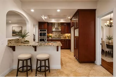 25076 Pico Vista Way, Moreno Valley, CA 92557 - Photo 20