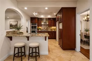 25076 Pico Vista Way, Moreno Valley, CA 92557 - Photo 20