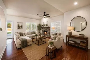 25076 Pico Vista Way, Moreno Valley, CA 92557 - Photo 18