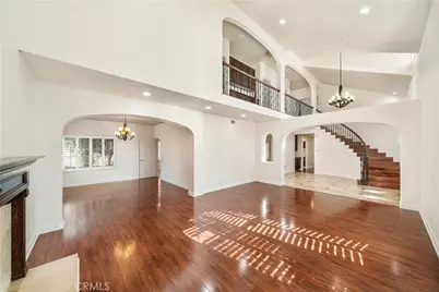 25076 Pico Vista Way, Moreno Valley, CA 92557 - Photo 12