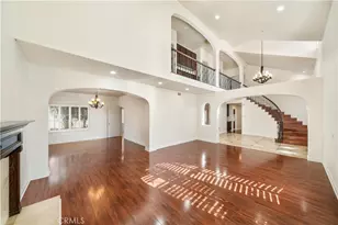 25076 Pico Vista Way, Moreno Valley, CA 92557 - Photo 12