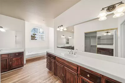25076 Pico Vista Way, Moreno Valley, CA 92557 - Photo 42