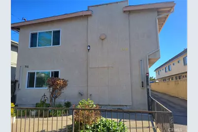 716 S Chapel, Alhambra, CA 91801 - Photo 1