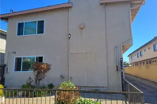 716 S Chapel, Alhambra, CA 91801 - Photo 1