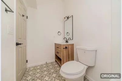 1041 Sunset Circle, Rialto, CA 92376 - Photo 26