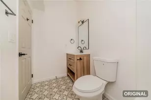 1041 Sunset Cir, Rialto, CA 92376 - Photo 26