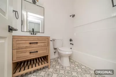 1041 Sunset Circle, Rialto, CA 92376 - Photo 24