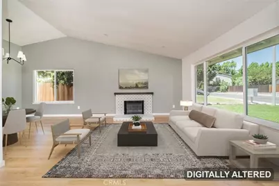 1041 Sunset Circle, Rialto, CA 92376 - Photo 2