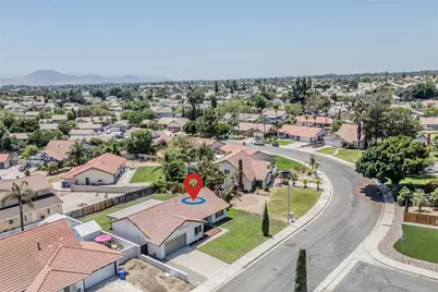 1041 Sunset Circle, Rialto, CA 92376 - Photo 30