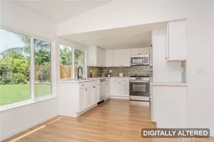 1041 Sunset Cir, Rialto, CA 92376 - Photo 8
