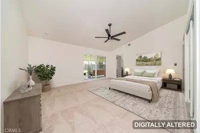 1041 Sunset Circle, Rialto, CA 92376 - Photo 14