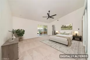 1041 Sunset Cir, Rialto, CA 92376 - Photo 14