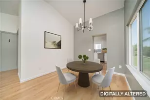 1041 Sunset Cir, Rialto, CA 92376 - Photo 12