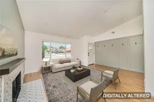 1041 Sunset Cir, Rialto, CA 92376 - Photo 6