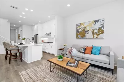 121 Novel, Irvine, CA 92618 - Photo 6