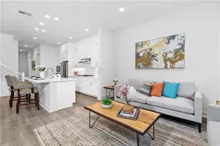 121 Novel, Irvine, CA 92618 - Photo 6