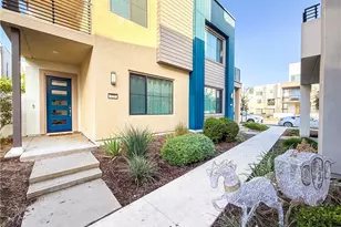 121 Novel, Irvine, CA 92618 - Photo 2