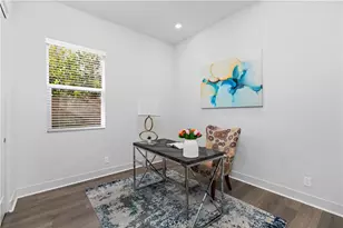 121 Novel, Irvine, CA 92618 - Photo 16