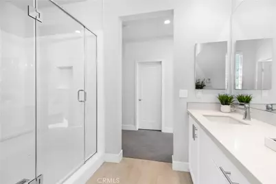 121 Novel, Irvine, CA 92618 - Photo 30