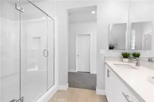 121 Novel, Irvine, CA 92618 - Photo 30