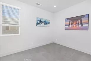 121 Novel, Irvine, CA 92618 - Photo 20