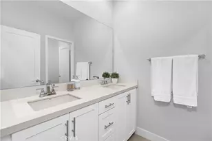 121 Novel, Irvine, CA 92618 - Photo 24