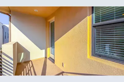 121 Novel, Irvine, CA 92618 - Photo 32