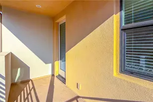 121 Novel, Irvine, CA 92618 - Photo 32
