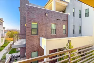 121 Novel, Irvine, CA 92618 - Photo 34