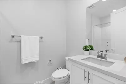 121 Novel, Irvine, CA 92618 - Photo 18