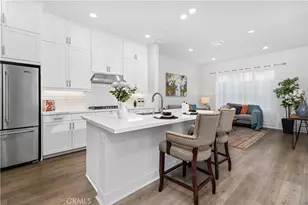 121 Novel, Irvine, CA 92618 - Photo 8