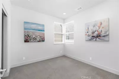 121 Novel, Irvine, CA 92618 - Photo 22