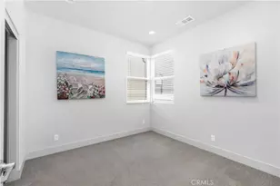 121 Novel, Irvine, CA 92618 - Photo 22