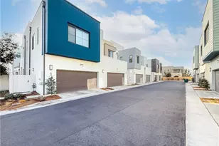 121 Novel, Irvine, CA 92618 - Photo 36