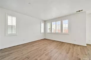 1415 Madrid, Pomona, CA 91766 - Photo 4