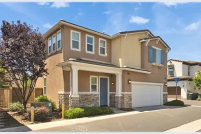 1415 Madrid, Pomona, CA 91766 - Photo 2