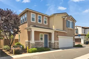 1415 Madrid, Pomona, CA 91766 - Photo 2