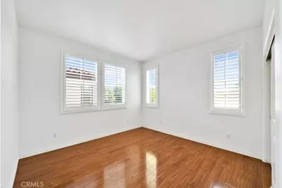 1415 Madrid, Pomona, CA 91766 - Photo 10