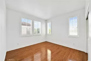 1415 Madrid, Pomona, CA 91766 - Photo 10