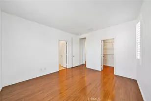 1415 Madrid, Pomona, CA 91766 - Photo 14